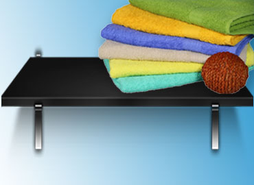Как выбрать махровые полотенца?