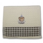 Кухонное полотенце Coffee MG-00222